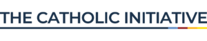 CI Logos for Web-2_Wordmark on White Large