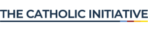 CI Logos for Web-2_Wordmark on White Small