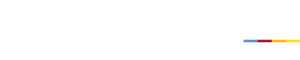 CI Logos for Web_Wordmark on Blue Large