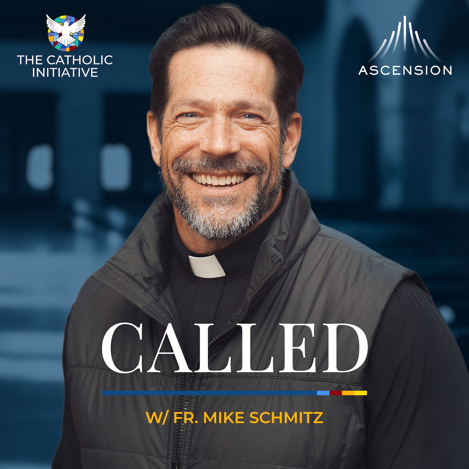 Called_Podcast-Artwork_v7 resize