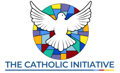 The Catholic Initiative