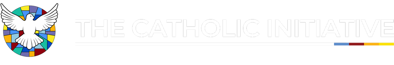 The Catholic Initiative