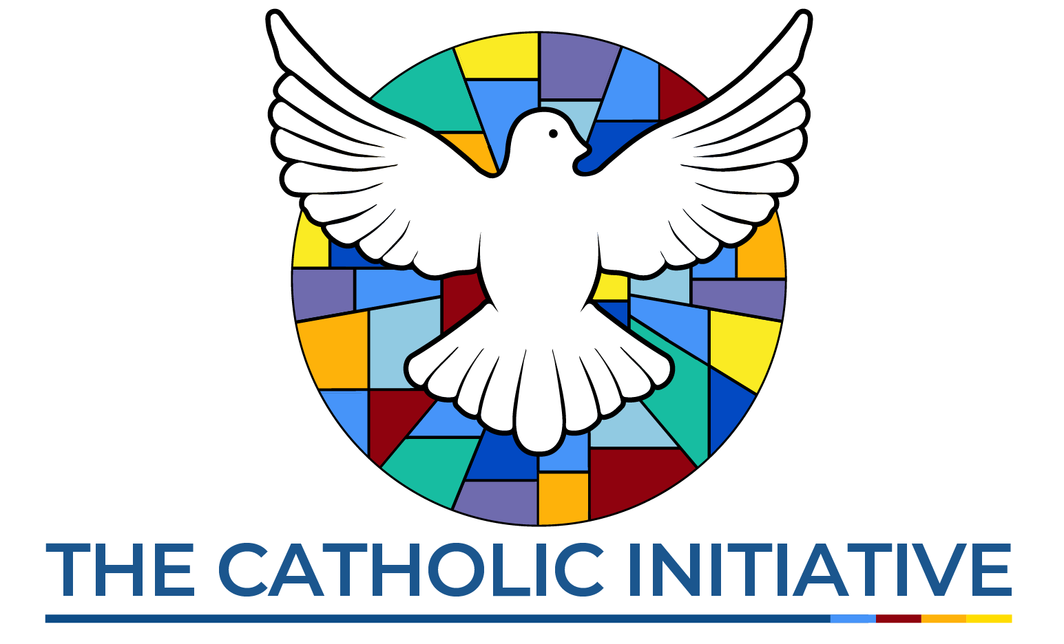 The Catholic Initiative