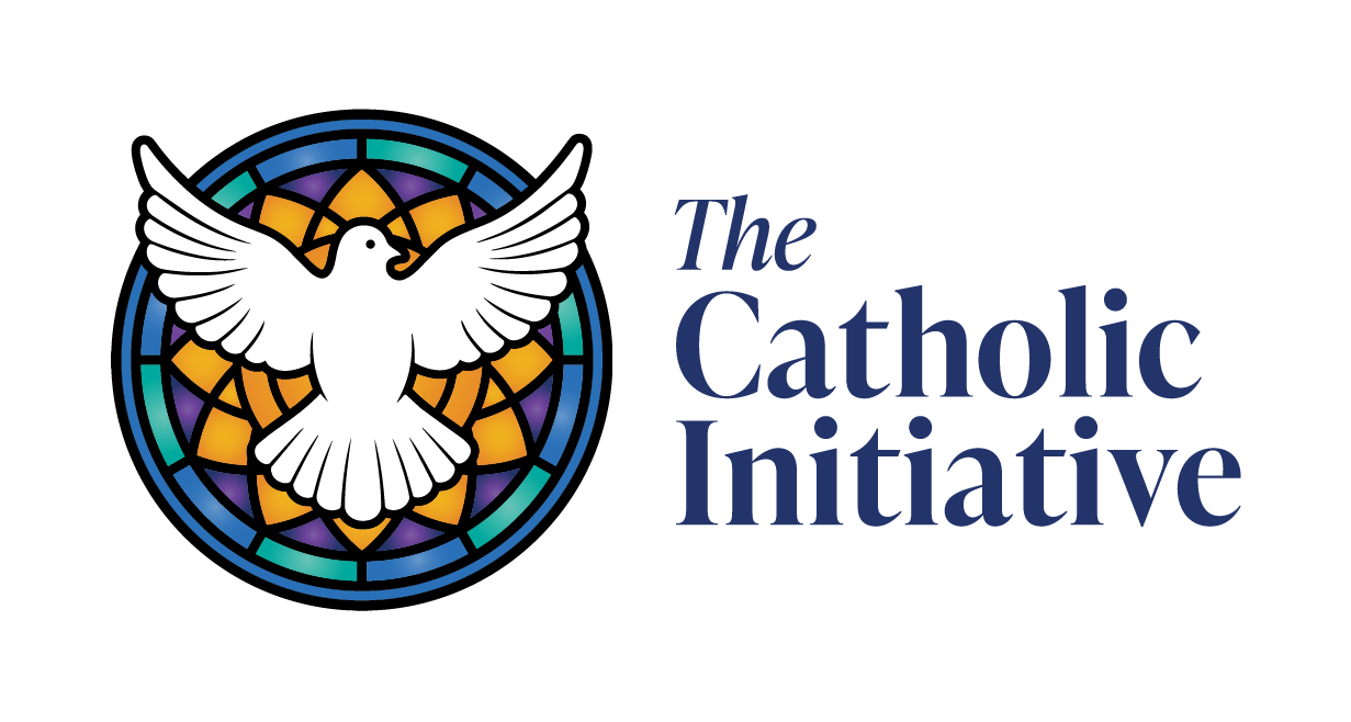 The Catholic Initiative