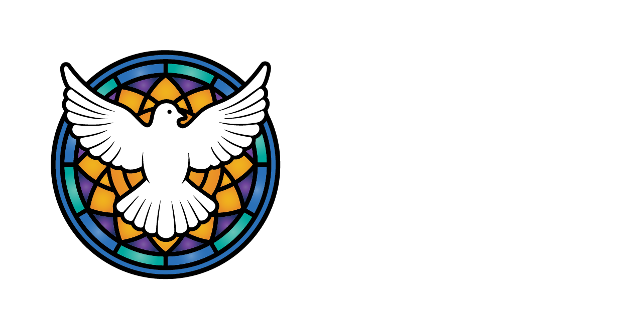 The Catholic Initiative